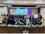 برگزاری بازدید علمی توسط گروه پژوهشی گیاه و تنش های محیطی