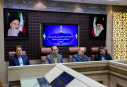 برگزاری دومین نشست سیاست‌گذاری چهارمین همایش بین‌المللی گردشگری بیابان لوت در دانشگاه بیرجند