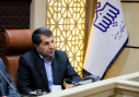 برگزاری دومین نشست سیاست‌گذاری چهارمین همایش بین‌المللی گردشگری بیابان لوت در دانشگاه بیرجند