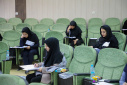 برگزاری موفق آزمون زبان MSRT در دانشگاه بیرجند