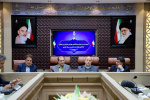 برگزاری دومین نشست سیاست‌گذاری چهارمین همایش بین‌المللی گردشگری بیابان لوت در دانشگاه بیرجند